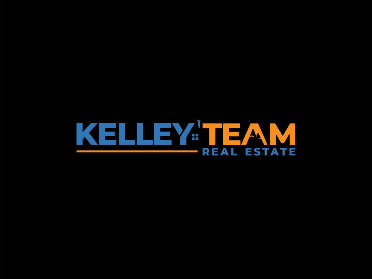 Design de Logo par Robby SC pour Kelley Data Cabling LLC | Design #24251639