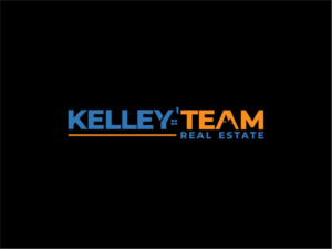 Logo Design by Robby SC for Kelley Data Cabling LLC | Design: #24251639