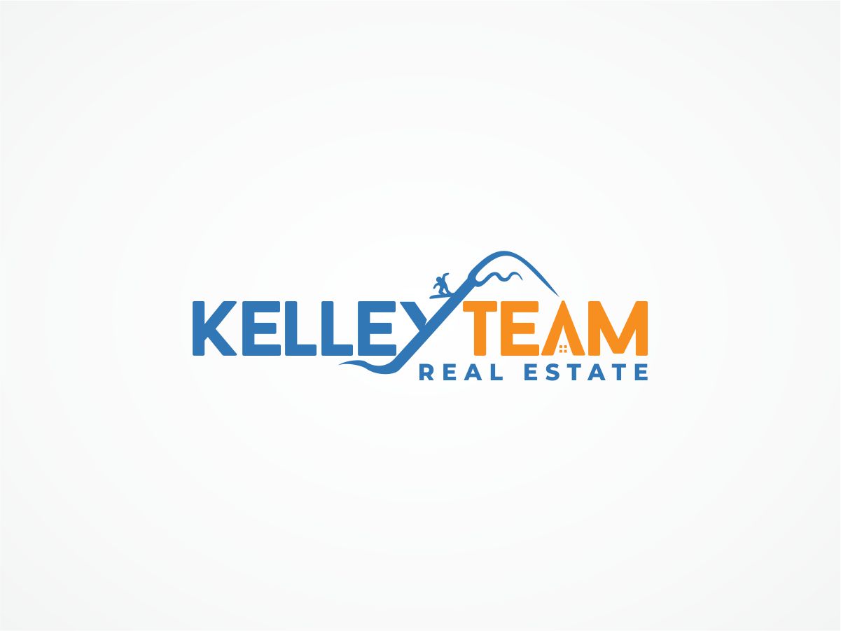 Logo Design by Robby SC for Kelley Data Cabling LLC | Design #24251645