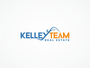Logo-Design von Robby SC für Kelley Data Cabling LLC | Design: #24251645