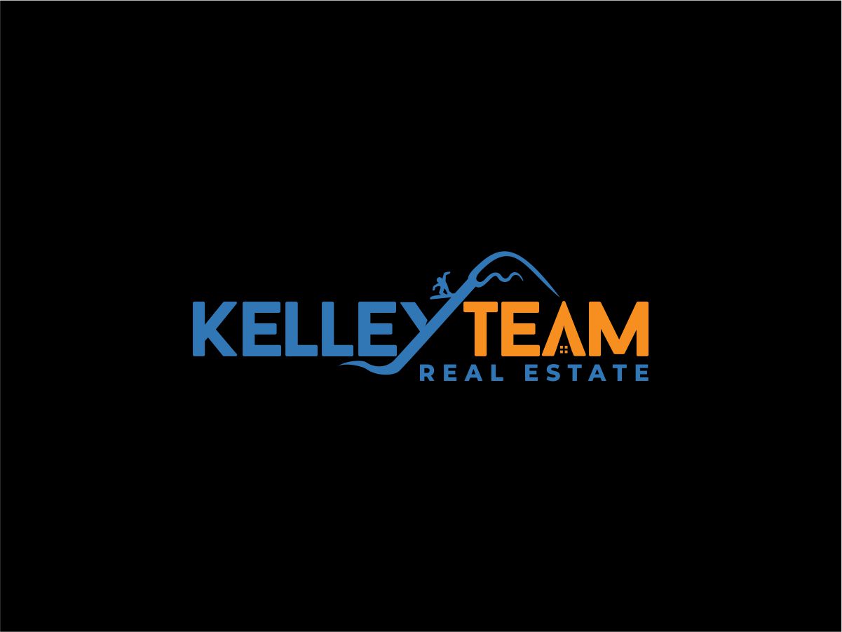 Design de Logo par Robby SC pour Kelley Data Cabling LLC | Design #24251646