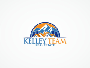 Logo Design by Robby SC for Kelley Data Cabling LLC | Design: #24268497