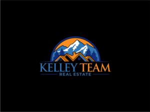 Logo Design by Robby SC for Kelley Data Cabling LLC | Design: #24268499