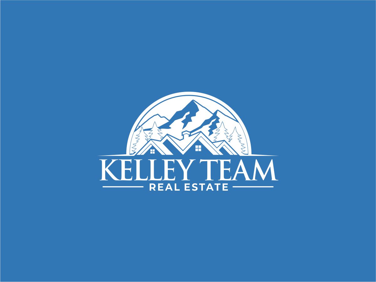 Logo Design by Robby SC for Kelley Data Cabling LLC | Design #24268500