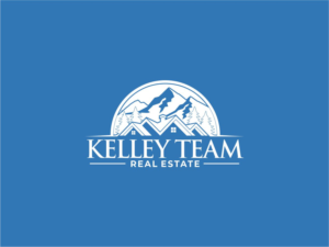 Logo Design by Robby SC for Kelley Data Cabling LLC | Design: #24268500