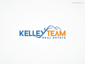 Logo Design by Robby SC for Kelley Data Cabling LLC | Design: #24278427