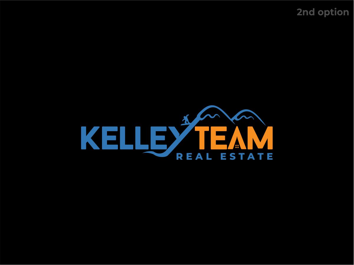 Logo Design by Robby SC for Kelley Data Cabling LLC | Design #24278429