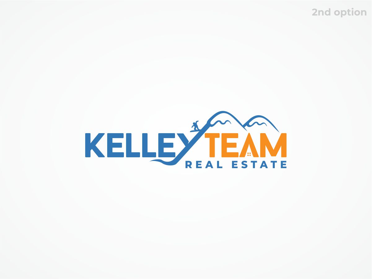 Logo Design by Robby SC for Kelley Data Cabling LLC | Design #24278430