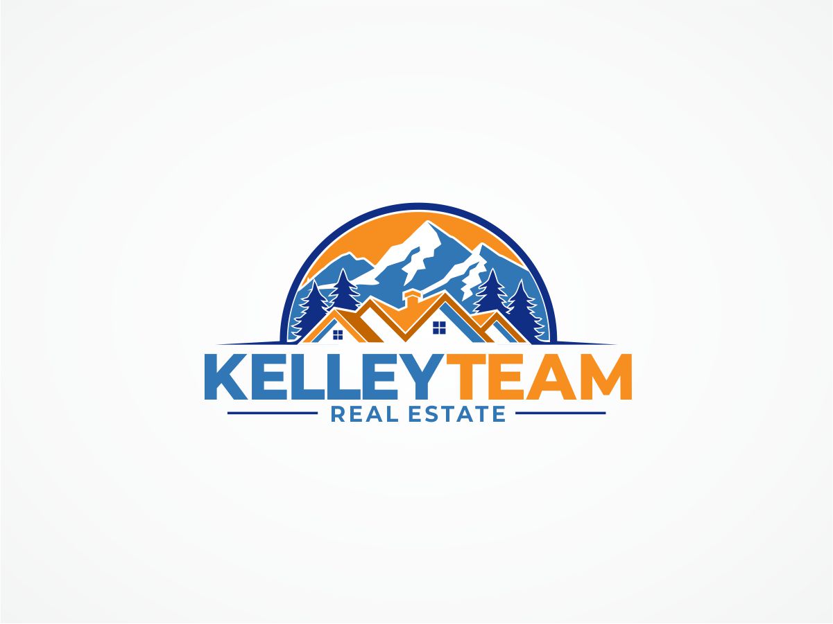 Logo Design by Robby SC for Kelley Data Cabling LLC | Design: #24488801