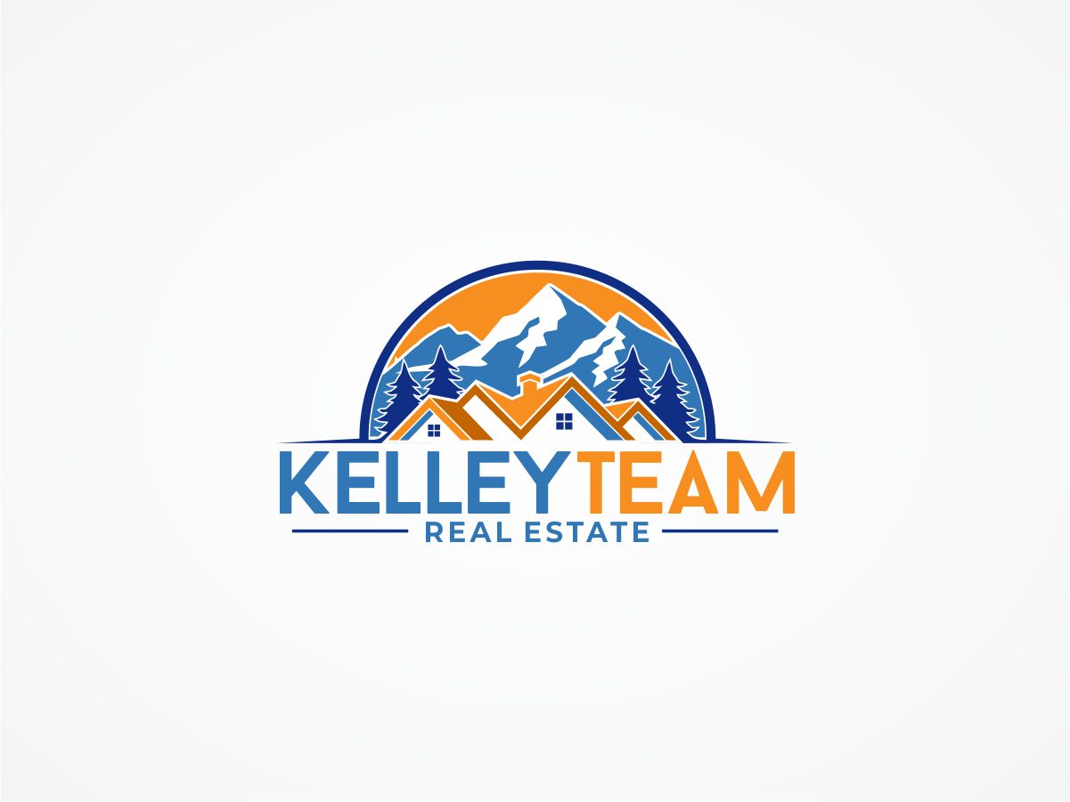 Logo-Design von Robby SC für Kelley Data Cabling LLC | Design #24488802