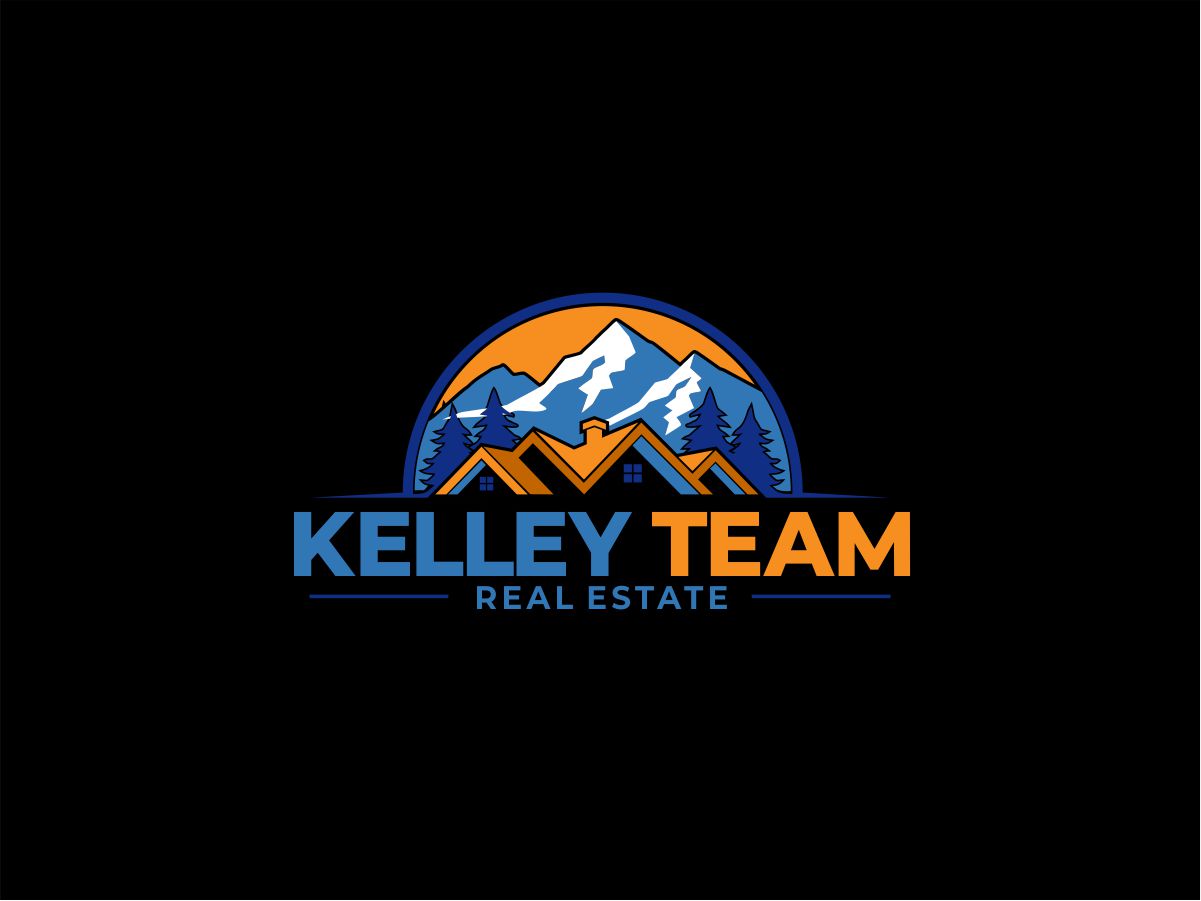 Logo Design by Robby SC for Kelley Data Cabling LLC | Design #24497662