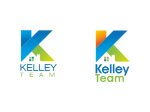 Logo-Design von Savitra für Kelley Data Cabling LLC | Design: #24288118