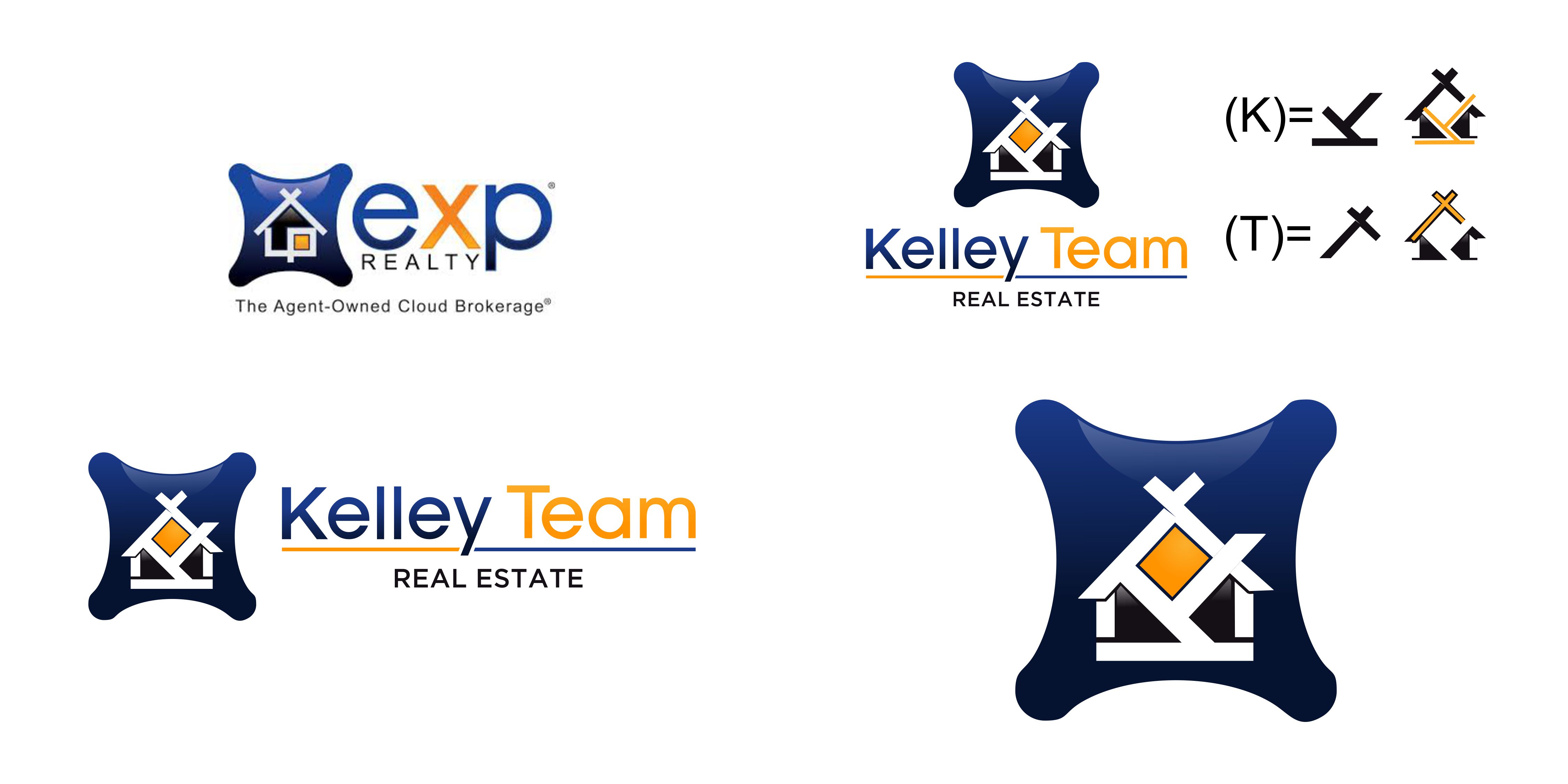 Design de Logo par Sarah Graphic pour Kelley Data Cabling LLC | Design #24255761