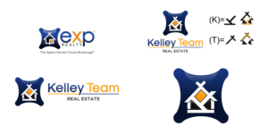 Logo Design by Sarah Graphic