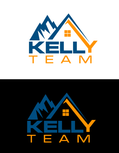 Design de Logo par coolbizzsolution2014 pour Kelley Data Cabling LLC | Design #24251106
