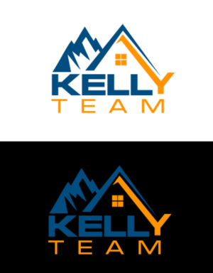 Logo Design by coolbizzsolution2014 for Kelley Data Cabling LLC | Design: #24251106