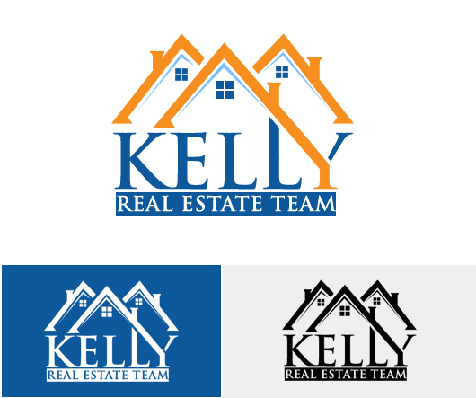 Logo Design by coolbizzsolution2014 for Kelley Data Cabling LLC | Design #24312876