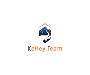 Logo Design by NineOwl for Kelley Data Cabling LLC | Design: #24251751
