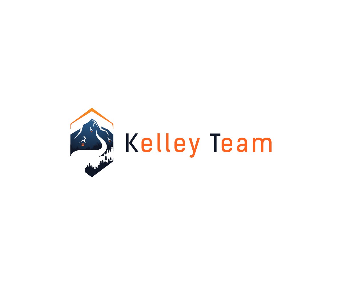 Logo Design by NineOwl for Kelley Data Cabling LLC | Design #24251752