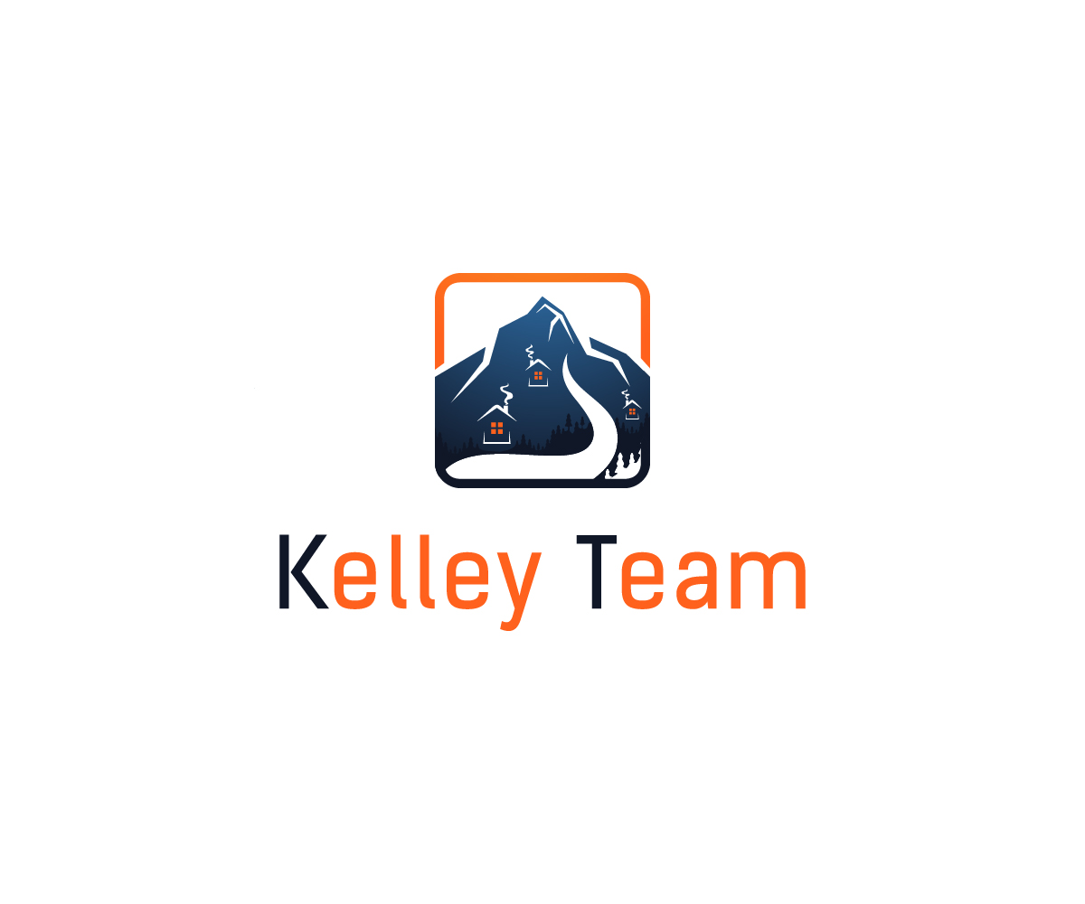 Logo Design by NineOwl for Kelley Data Cabling LLC | Design #24256313