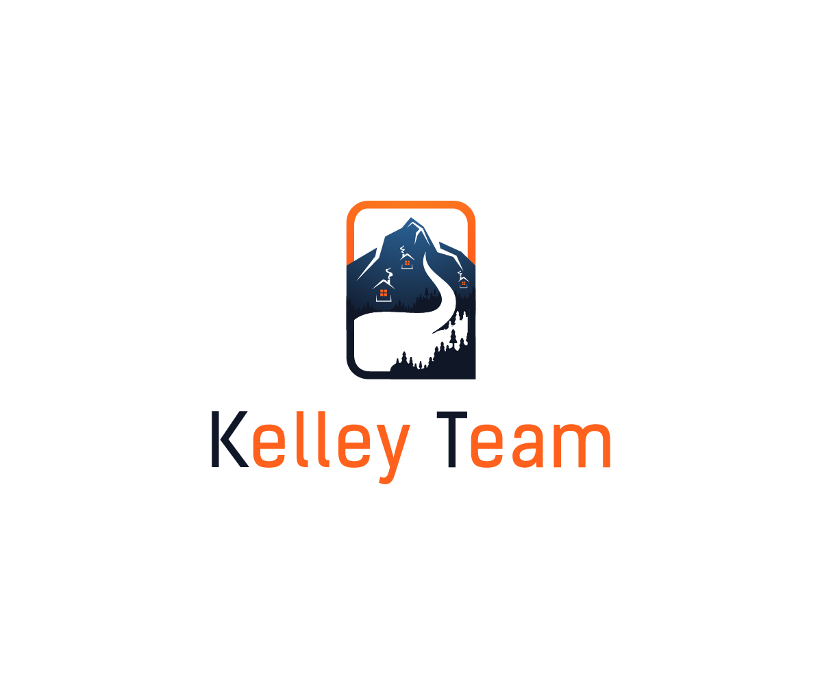 Logo Design by NineOwl for Kelley Data Cabling LLC | Design #24256437