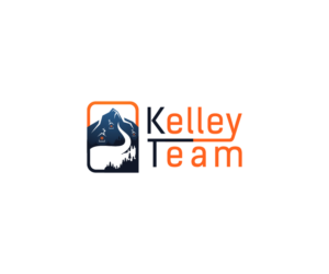 Logo Design by NineOwl for Kelley Data Cabling LLC | Design: #24256438
