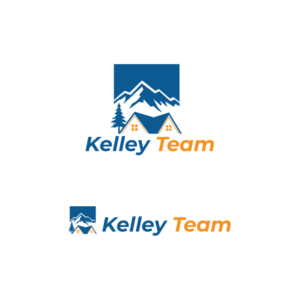 Logo Design by techteam761 for Kelley Data Cabling LLC | Design: #24252561