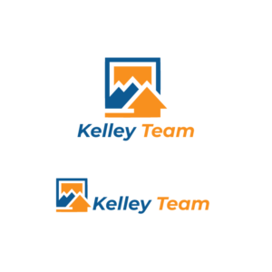 Logo-Design von techteam761 für Kelley Data Cabling LLC | Design: #24252676