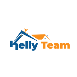 Logo Design by techteam761 for Kelley Data Cabling LLC | Design: #24255066