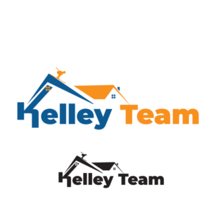 Logo Design by techteam761 for Kelley Data Cabling LLC | Design: #24264789