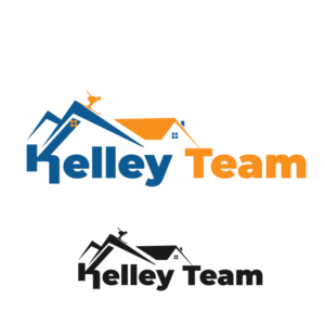 Logo Design by techteam761 for Kelley Data Cabling LLC | Design: #24282100