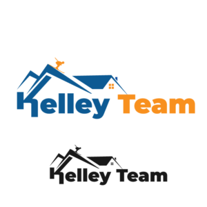 Logo Design by techteam761 for Kelley Data Cabling LLC | Design: #24286643