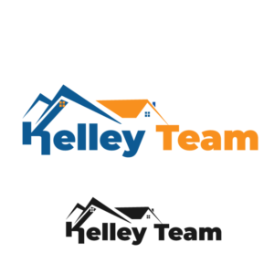 Logo Design by techteam761 for Kelley Data Cabling LLC | Design: #24303986