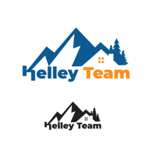 Logo Design by techteam761 for Kelley Data Cabling LLC | Design: #24304018
