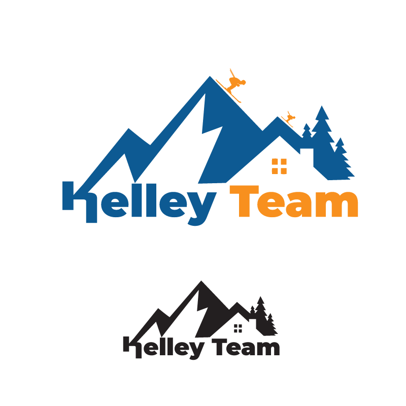 Logo Design by techteam761 for Kelley Data Cabling LLC | Design #24304023