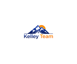 Kelley Team | Logo-Design von anico