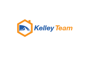 Logo Design by ivo_i_ivanov for Kelley Data Cabling LLC | Design: #24250624