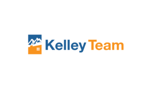 Logo Design by ivo_i_ivanov for Kelley Data Cabling LLC | Design: #24250691