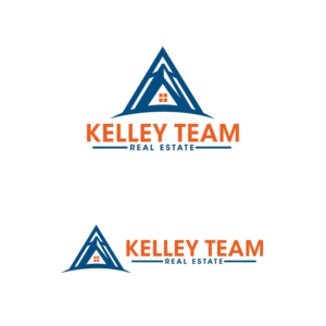 Design de Logo par PsyPen pour Kelley Data Cabling LLC | Design #24250480