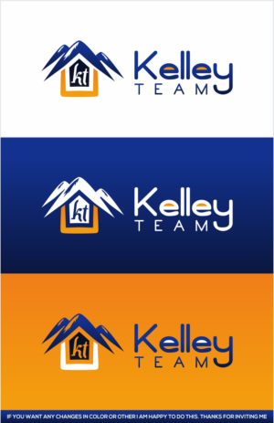Logo Design by Ahmed Graphics
