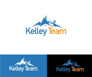 Design de Logo par future logo.com pour Kelley Data Cabling LLC | Design #24250515