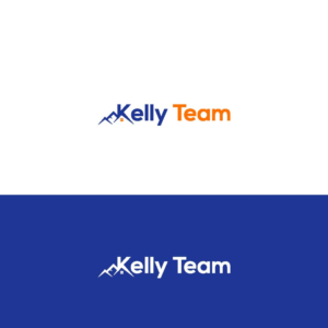 Logo Design by AL-BARAKAH for Kelley Data Cabling LLC | Design: #24254572