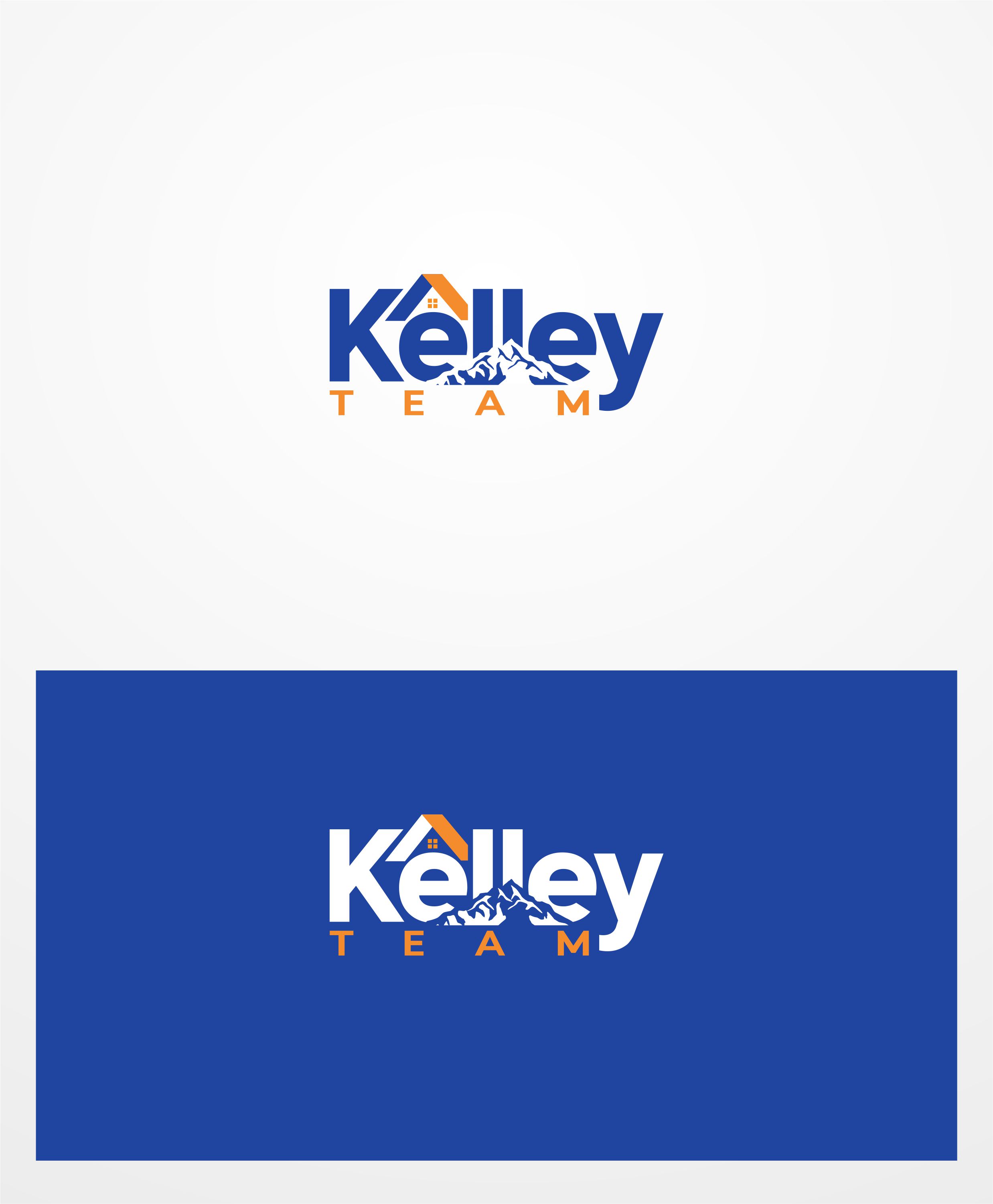Design de Logo par ace_art™ pour Kelley Data Cabling LLC | Design #24251138