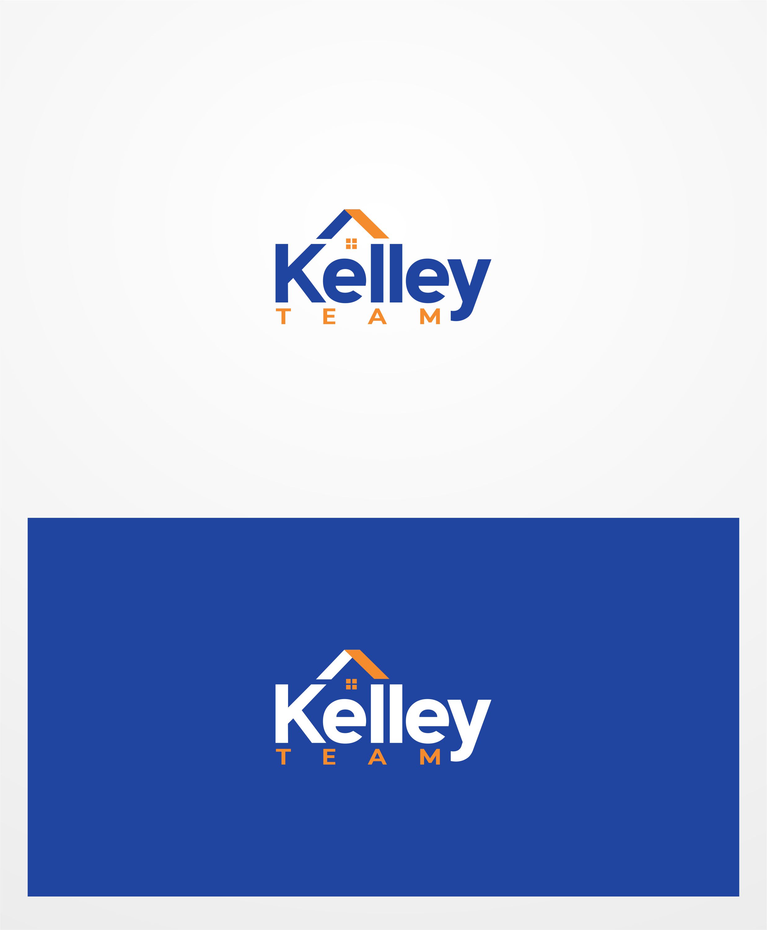 Logo Design by ace_art™ for Kelley Data Cabling LLC | Design #24251139