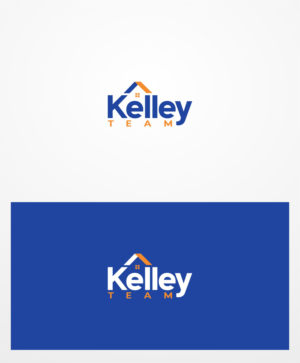 Logo Design by ace_art™ for Kelley Data Cabling LLC | Design: #24251139