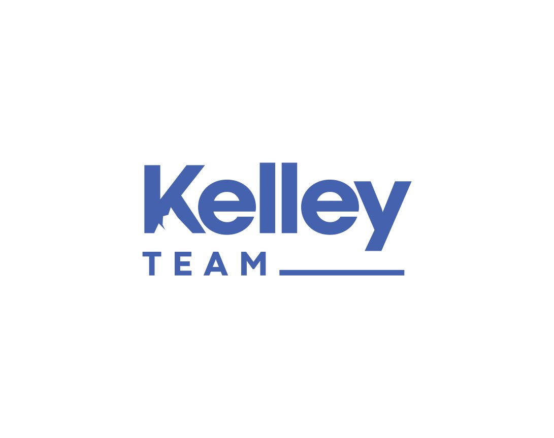 Logo Design by sangkaku for Kelley Data Cabling LLC | Design #24315463
