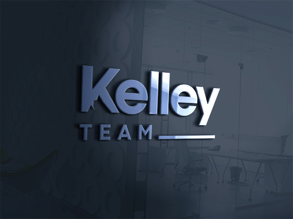 Logo Design by sangkaku for Kelley Data Cabling LLC | Design #24315464