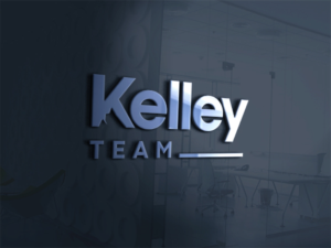 Logo Design by sangkaku for Kelley Data Cabling LLC | Design: #24315464