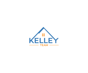 Logo-Design von WahyuHMD für Kelley Data Cabling LLC | Design: #24250244