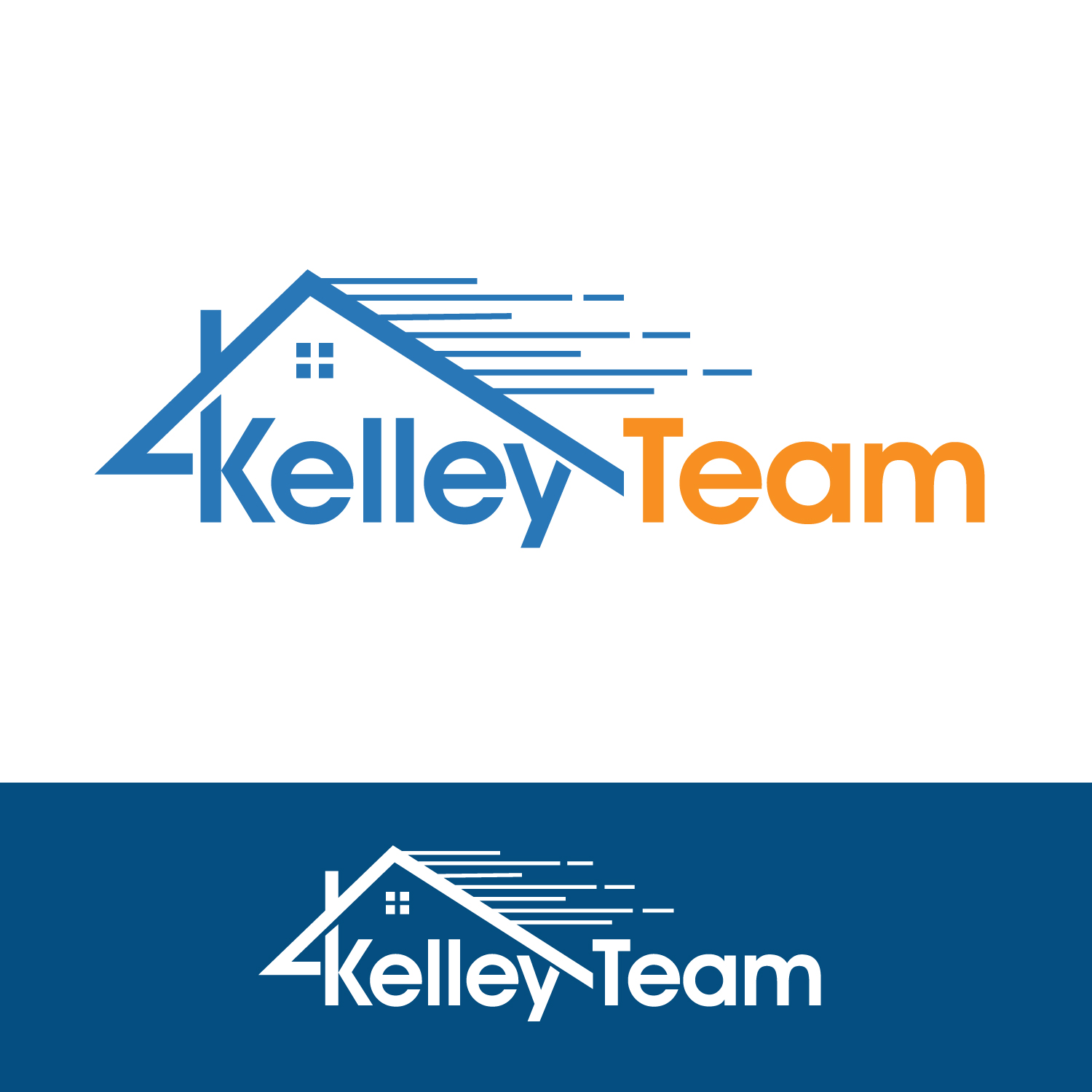 Design de Logo par GODDREAMCREATION pour Kelley Data Cabling LLC | Design #24315748
